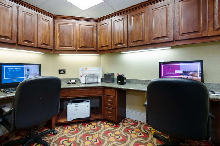 Business Center 57 of 57
