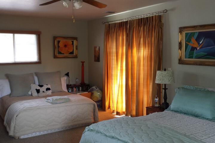 Room 16 of 29