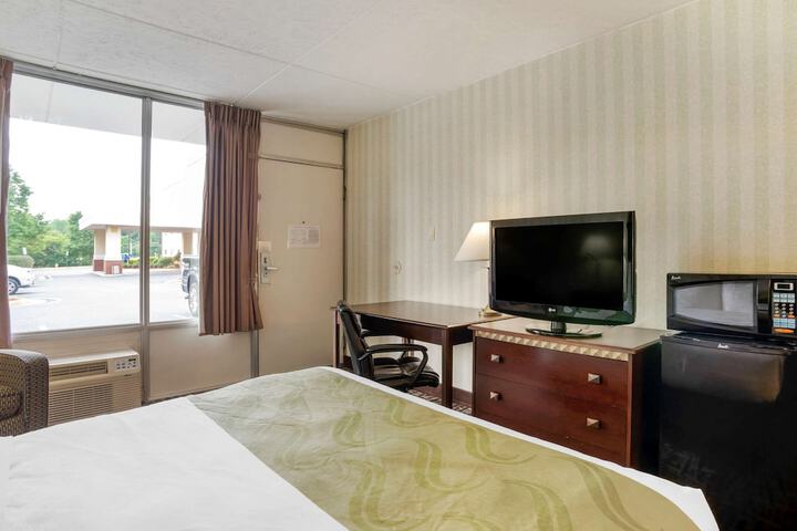 Room 22 of 50
