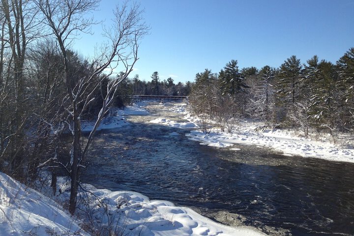 Petawawa River Inn and Suites