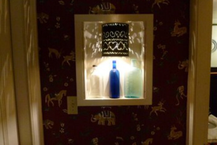 The Tolland Inn