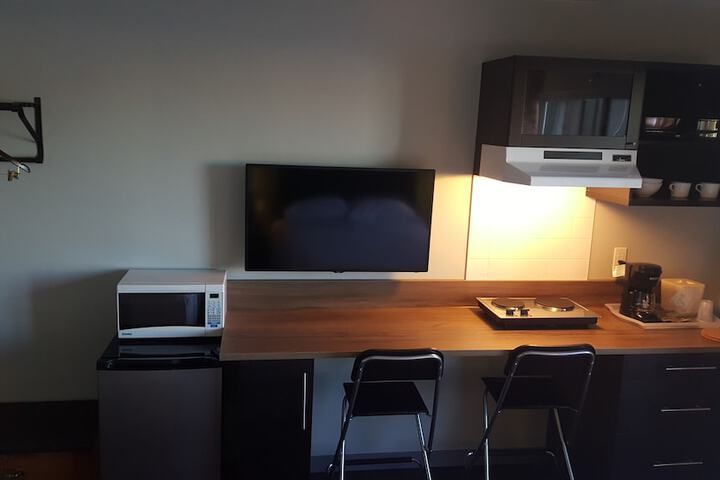 Room 21 of 39