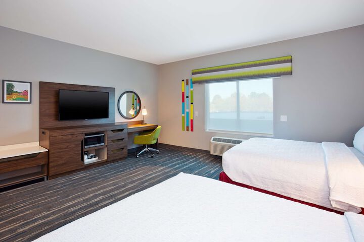 Room 14 of 32