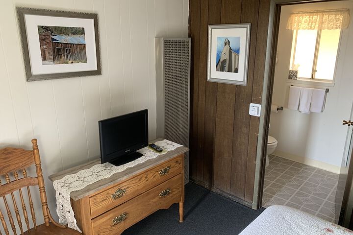 Room 39 of 53