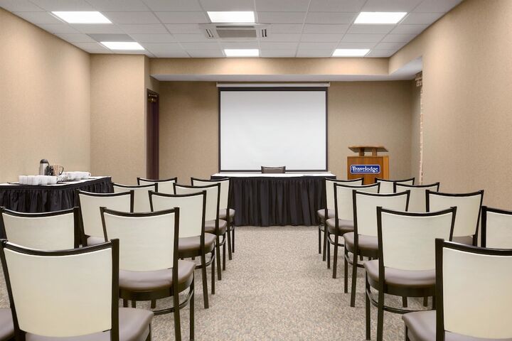 Meeting 19 of 27