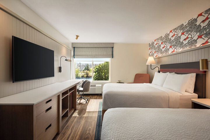 Room 21 of 29