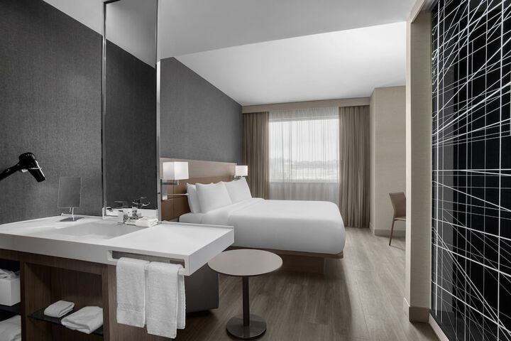 AC Hotel Pittsburgh Southpointe