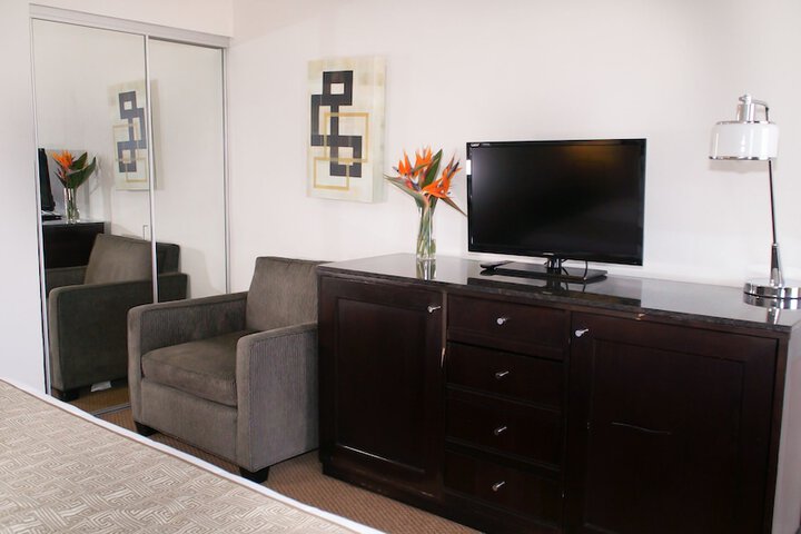 Room 26 of 62