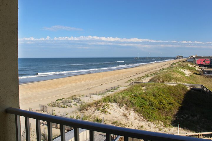 Surf Side Hotel