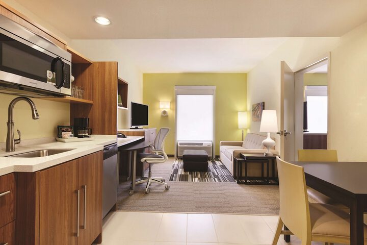 Room 19 of 26