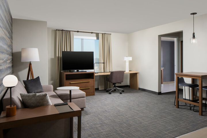 Room 28 of 51