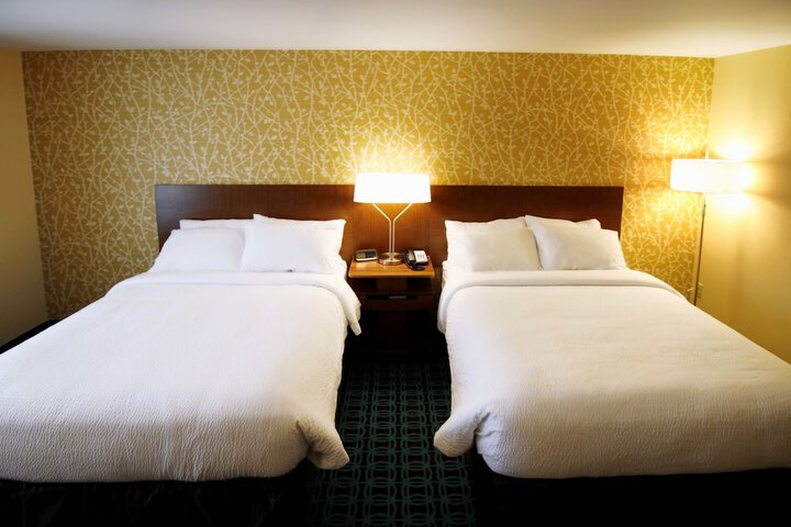 Room 31 of 44