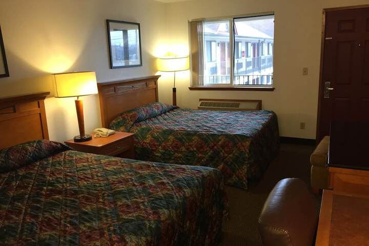 Room 16 of 52