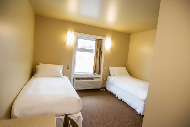 Room 26 of 29