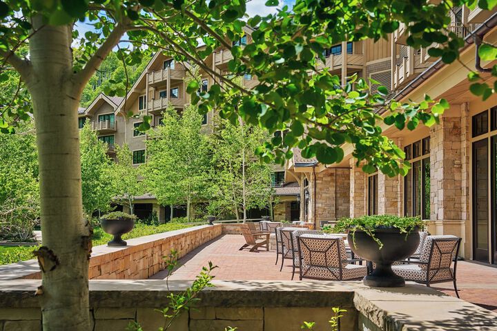Montage Deer Valley