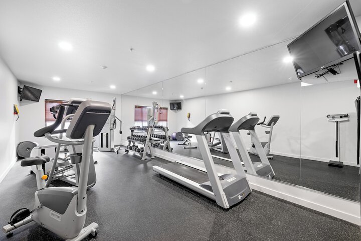 Health and Fitness 40 of 41