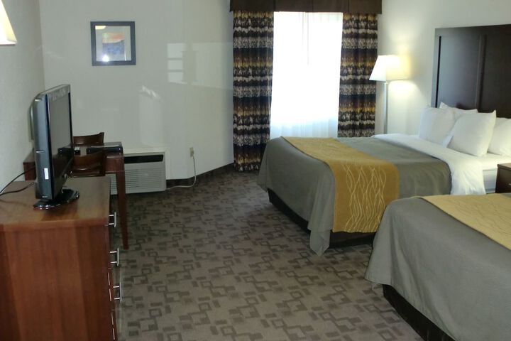 Room 39 of 54