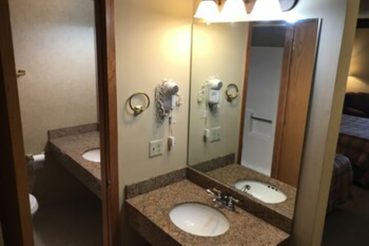 Riverwood Inn Extended Stay