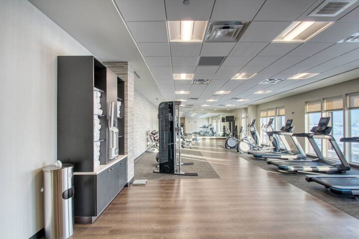 Health and Fitness 47 of 51