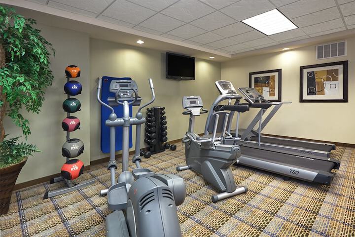 Health and Fitness 60 of 60