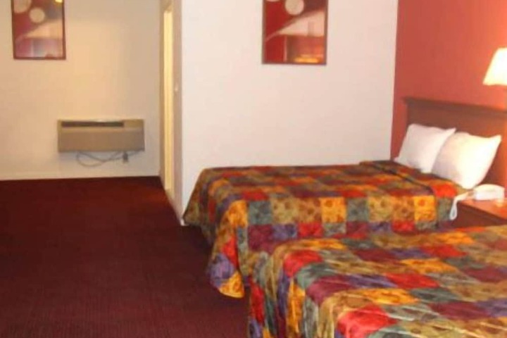 Room 22 of 25