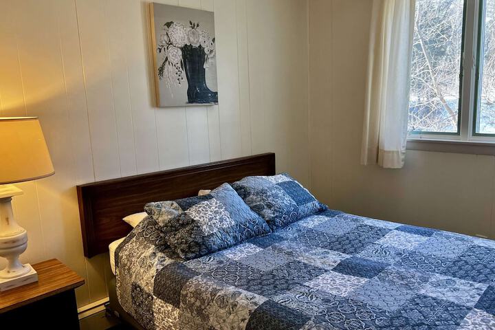 Room 45 of 72