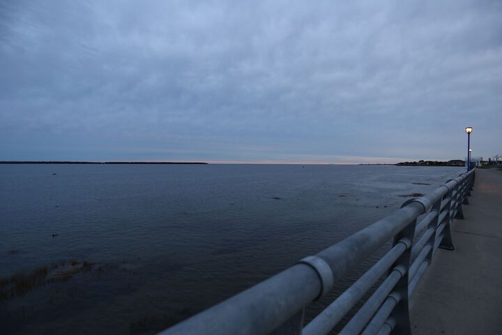Hôtels Gouverneur Rimouski