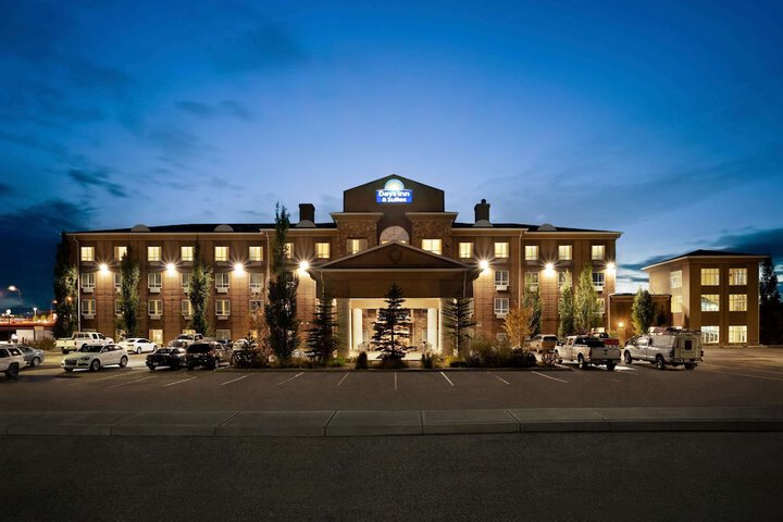 Hotel 2 of 19