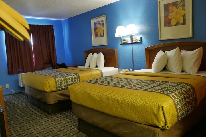 Morning Star Inn