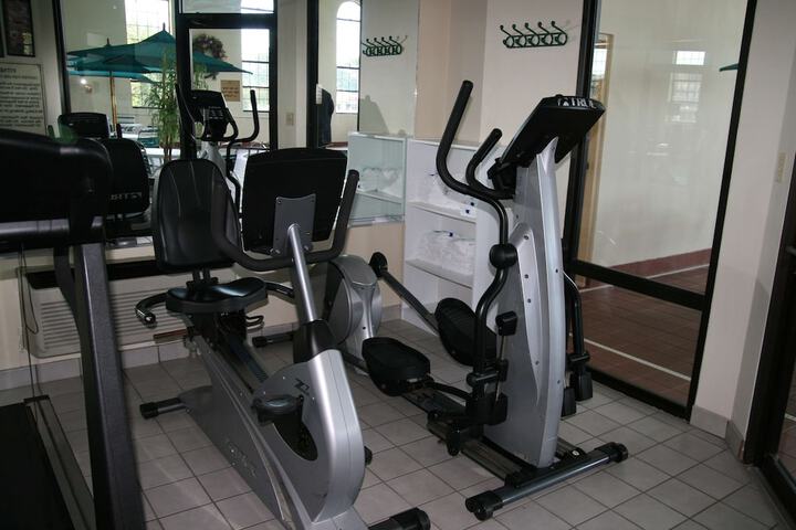 Health and Fitness 51 of 57