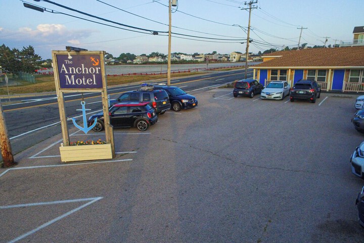 Hotel 2 of 29