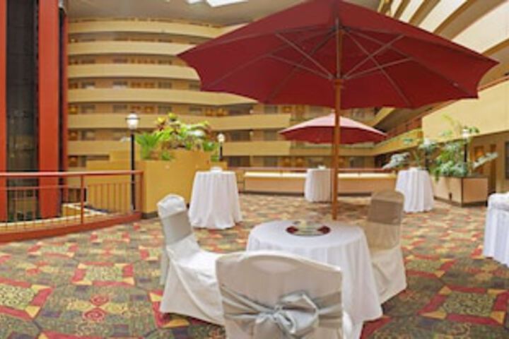 Hotel Interior 7 of 44