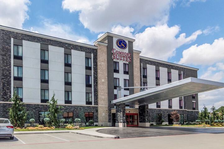 Hotel 5 of 44