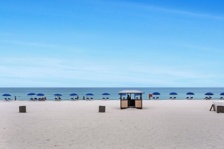 Beach 72 of 86