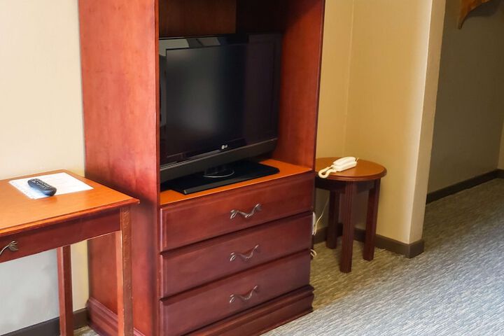 Room 31 of 44