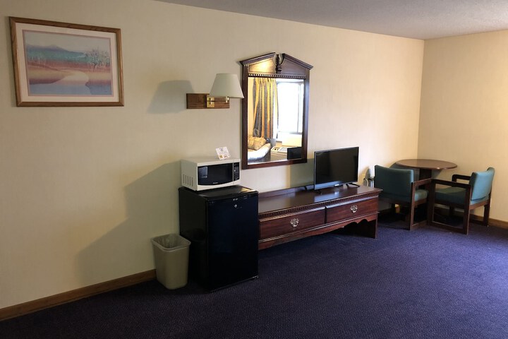 Room 30 of 56