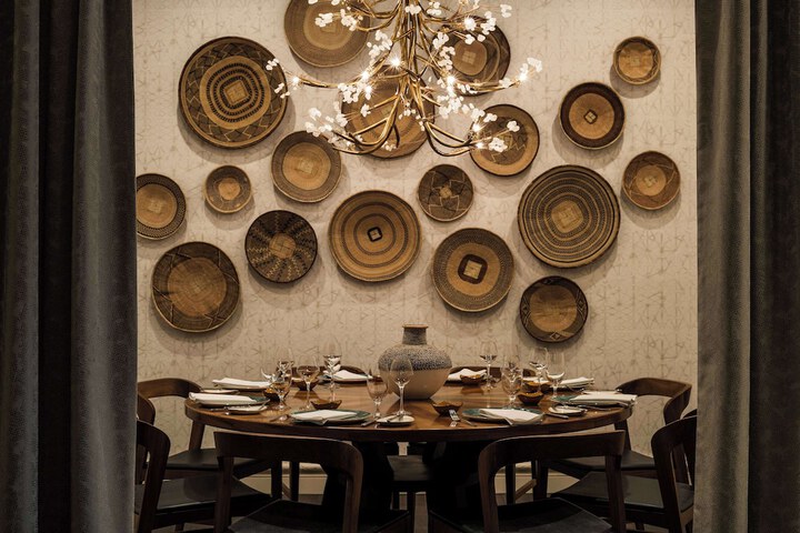 Hyatt Regency Coral Gables