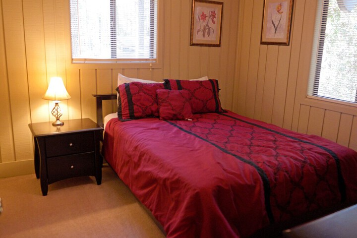 Room 236 of 399