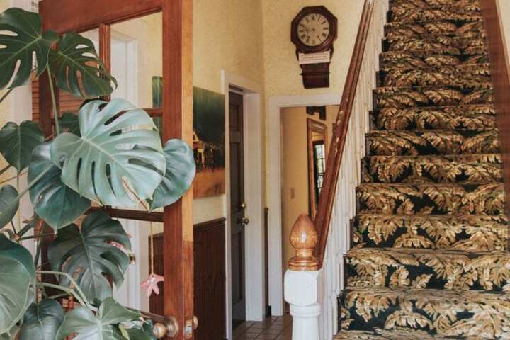 Hotel Interior 9 of 66
