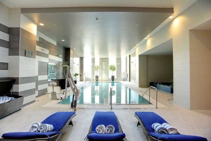 Pool 3 of 112