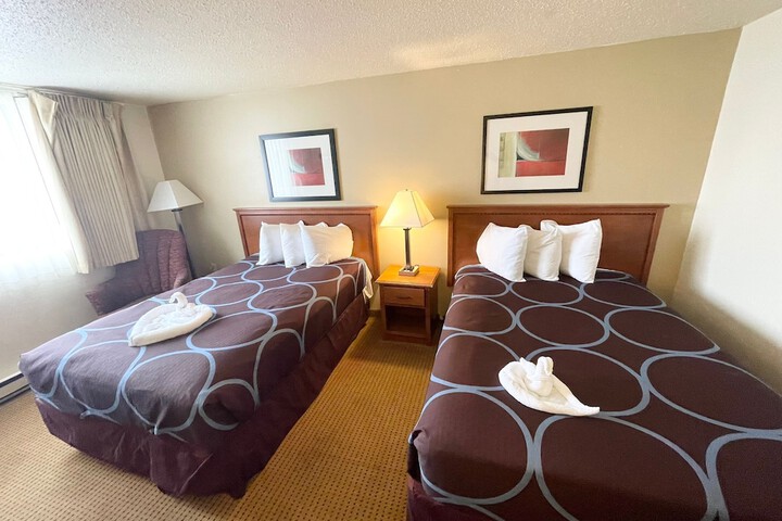 Room 17 of 22