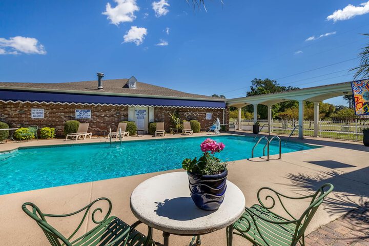 Pool 3 of 38