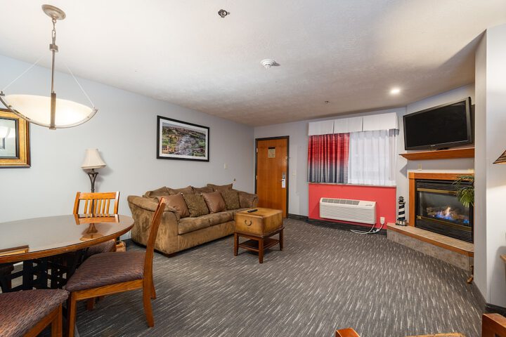 Room 68 of 119