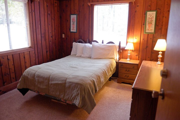 Room 253 of 399