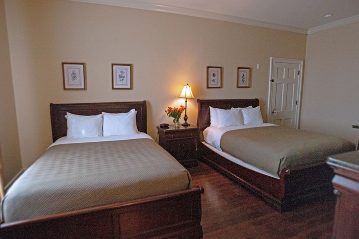 Room 22 of 47