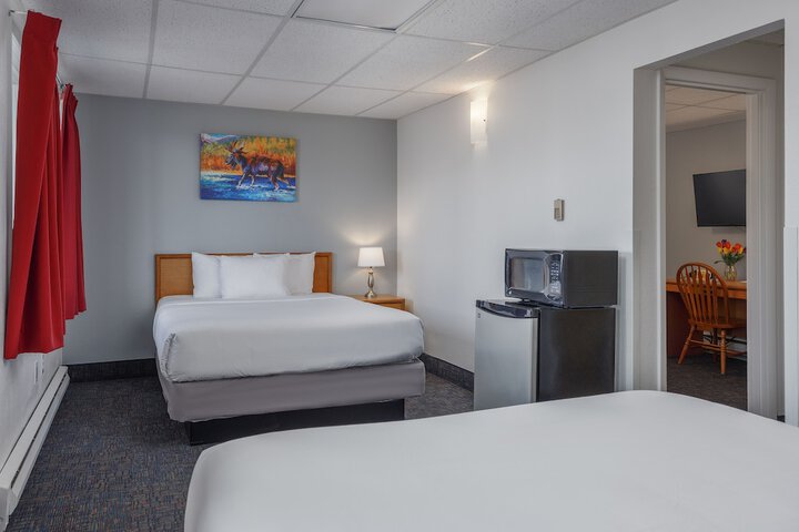 Room 19 of 43