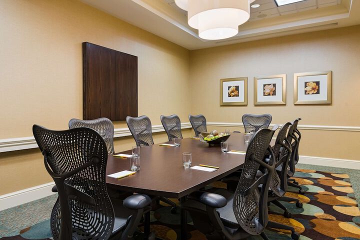 Meeting 25 of 37