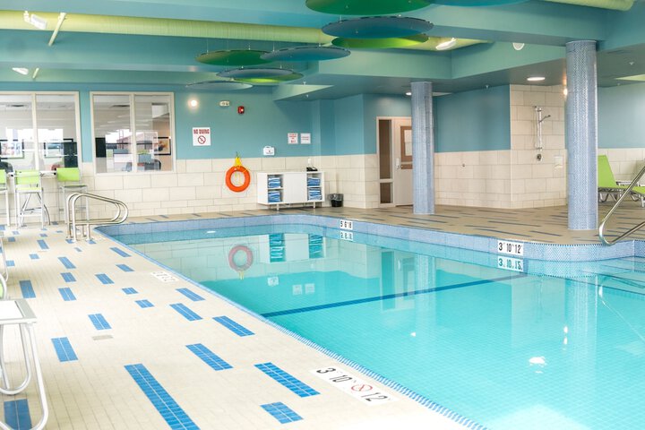 Pool 5 of 69