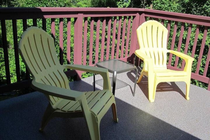 Terrace/Patio 30 of 35