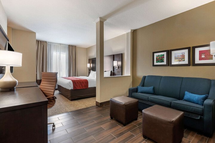 Room 21 of 56
